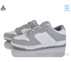 Кросівки STILLI Group